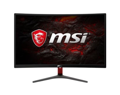 Monitor 144Hz 27"