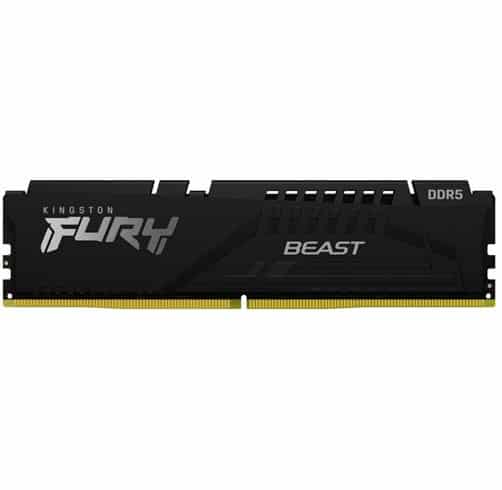 RAM DDR5 16GB